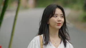 Episode 21