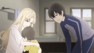 Episode 12