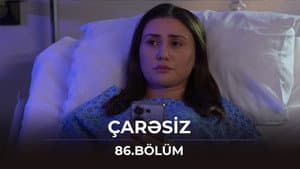 Episode 86