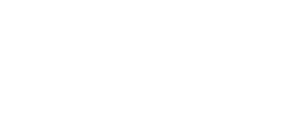 Spirit: Riding Free