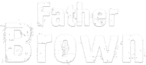 Father Brown