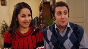 Episode 29