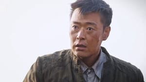 Episode 31