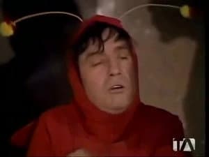 Episode 37