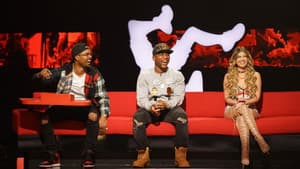 Charlamagne Tha God