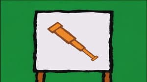Telescope