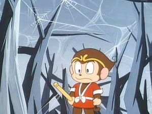 Episode 6