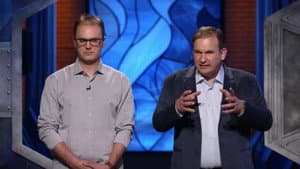 Episode 20