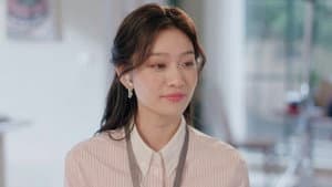 Episode 22