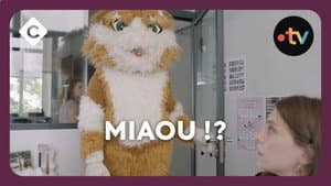 Episode 15