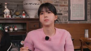 Episode 16