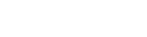GHOST CONCERT : missing Songs