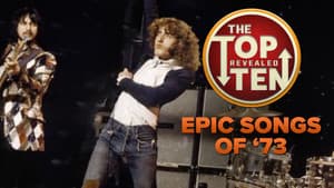 Epic Songs of '73
