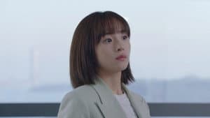 Episode 18