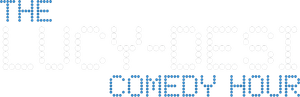 The Lucy–Desi Comedy Hour