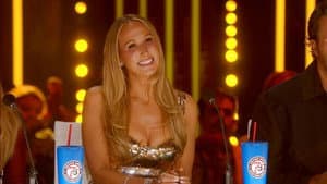 914 (Celebrating Taylor Swift on American Idol)