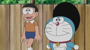 Episode 120