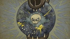 Episode 13