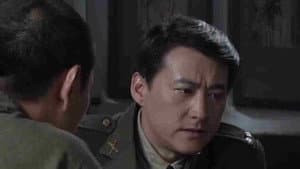 Episode 29