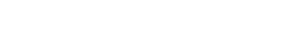 The Astronaut