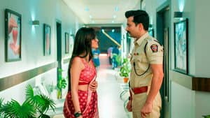 Mannat Confronts Dhairya