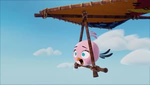 Own the Sky