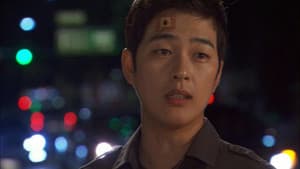 Episode 20
