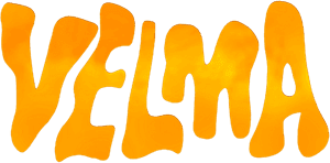 Velma
