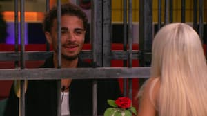 Episode 14