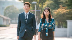 Episode 13