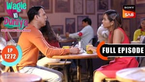 Rajesh Ki Parenting