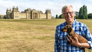 Countryfile Live