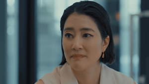 A Woman Who Ran