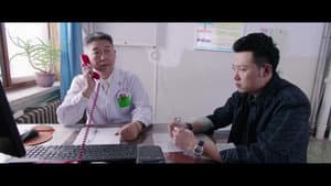 Episode 16
