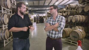 Briess Malt | Central Waters