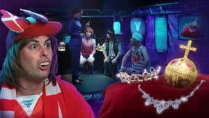 Episode 2