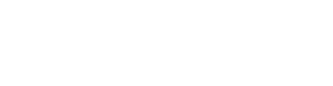 The Secret Friends Club