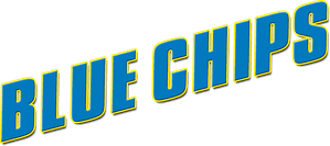 Blue Chips