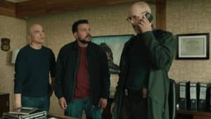 Episode 12
