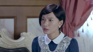 Episode 23