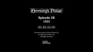 Episode 2B