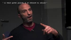 Episode 3