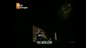 Episode 13 [E39]