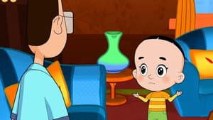 Episode 48