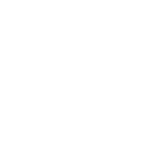 Late Night with Jimmy Fallon