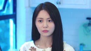 Episode 21