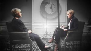 Hillary Clinton