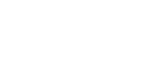 I Am...