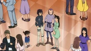 Episode 1103