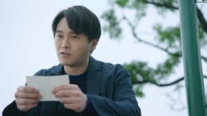 Episode 22